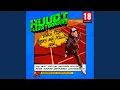 Download Lagu Huudimaratoonari