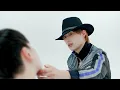 Download Lagu P1Harmony (피원하모니) 'INTRO + It's Alright + SAD SONG' Dance Practice @제1회 디 어워즈 (D Awards)
