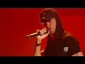 *DUELE EL CORAZON* Enrique Iglesias ft wisin LIVE 2016