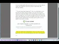 Check CenturyLink outage status online
