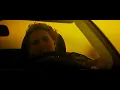 My Blueberry Nights | Wong Kar-Wai