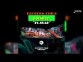 Problem Child x Safaree - Flavah (Street Vice Riddim) "2020 Soca" (Official Audio)