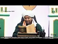 Download Lagu Puak Wahhabi Menolak Maulidur Rasul - Kitab Kesilapan Wahhabiyyah Tentang Masalah Khilafiyah
