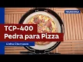 Vídeo do produto Vídeo do produto