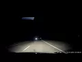 TX DPS Spiderweb
