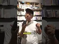 Cholil Mahmud Beri Alasan Lahirnya "Matilah Kau Mati" yang Menjadi Soundtrack Film Laut Bercerita