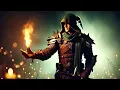 Download Lagu Mou5ZyZZ, Sunset, OMANYT \u0026 Mou5EmO - Bring The Big Back (OFFICIAL MUSIC VIDEO MOU5 CHEE5E RECORDS)