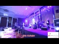 Download Lagu Bila Kuingat