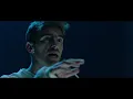 Sick Boy (Official Video) - The Chainsmokers