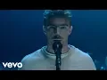 Download Lagu The Chainsmokers - Sick Boy (Official Video)