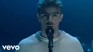 The Chainsmokers Sick Boy Official Video 