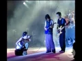 Download Lagu GIGI - KUCARI YANG KU MAU - BASABASI