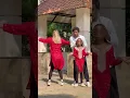 Download Lagu He saved her at the end😂😅 #india #dance #dancechallenge #travel #shorts
