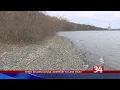 NYSEG Selling Cayuga Lakefront to Land Trust
