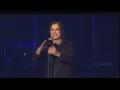 Ozzy Osbourne I Don't Wanna Stop (Live BlizzCon 2009) With Gus G.