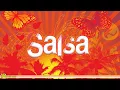 Download Lagu Salsa - Salsaloco De Cuba | Latin Music
