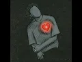 Feel
