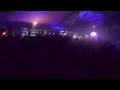 Download Lagu Jody Bernal Bungalup '15 Aftermovie