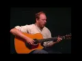 DUCK BAKER - Planxty Kelly