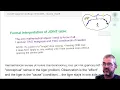 Hidden tiger 2 joint to marginal and conditional conditional tables