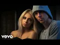 Download Lagu Eminem - Miss You (2024) 💔
