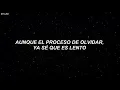 letra- No es el momento - Ricardo Arjona (letra)