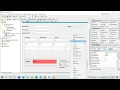 Membuat Aplikasi Kasir Sederhana dengan Java NetBeans Tombol Hapus Bayar Part 9