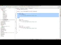 abstract Class in Java Lecture-3