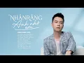 Download Lagu LK Ballad Buồn Của Đình Dũng | Nhắn Rằng Anh Nhớ Em, Nếu Phải Mất Nhau | Nhạc Trẻ Đình Dũng 2023
