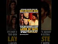 Download Lagu #rajasaab #prabhas #niddhiagerwal #malavikamohanan #movie #therajasaab #maruthi