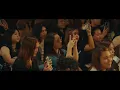 Ano Ba Talaga Tayo? (Live at The Cozy Cove) - The Juans