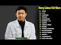 Download Lagu LAGU JAWA TERBARU 2024 | DENNY CAKNAN FULL ALBUM TERBARU 2024