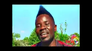 Bahati Bugalama Song Bhukoloni Upload Tanzania Asili Music 0628360989 