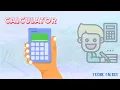 Python project for Beginners - Create a Scientific Calculator