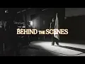 Damso - Impardonnable [Behind the Scenes]