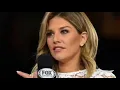 CLARISSA THOMPSON TALKS ABOUT HER LEAKED NUDE PHOTOS