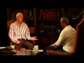 Andrew Butters - What Is Renumeration