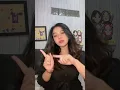 Download Lagu Kau disana, aku diseberangmuuu 💃🏽 #tiktok #dance