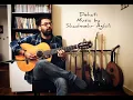 Download Lagu Shadmehr aghili - dehati (faraz Nasiri)