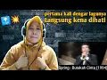 SPRING - BUTAKAH CINTA (1994) | 🇮🇩 REACTION