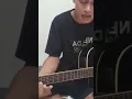 Lagu Yakinlah aku menjemputmu - Kangen band