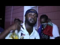 Really Love Official Video ICY ft  LDJ