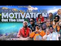 Dancehall Motivation Mix 2025 CLEAN [Cut The Link] Kranium,Masicka,Teejay,Popcaan