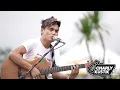 Download Lagu ST12 tak kenal maka tak sayang
