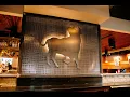 Jack Stack BBQ Overland Park 12-Day Dining Room Bar Transformation