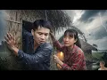 Download Lagu Huyen and De face an unprecedented storm – Will their home vanish once it passes? #lifesingle