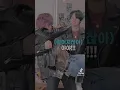 haechan alarm