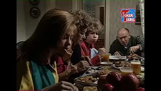 أجمل حلقات ساكن قصادي هز الهلال يا سيد حلقة رمضان 