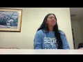 Download Lagu Mary Cover Jones Interview