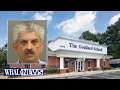 Parents pulling children from N Raleigh Goddard school after owner s forcible fondling charge
